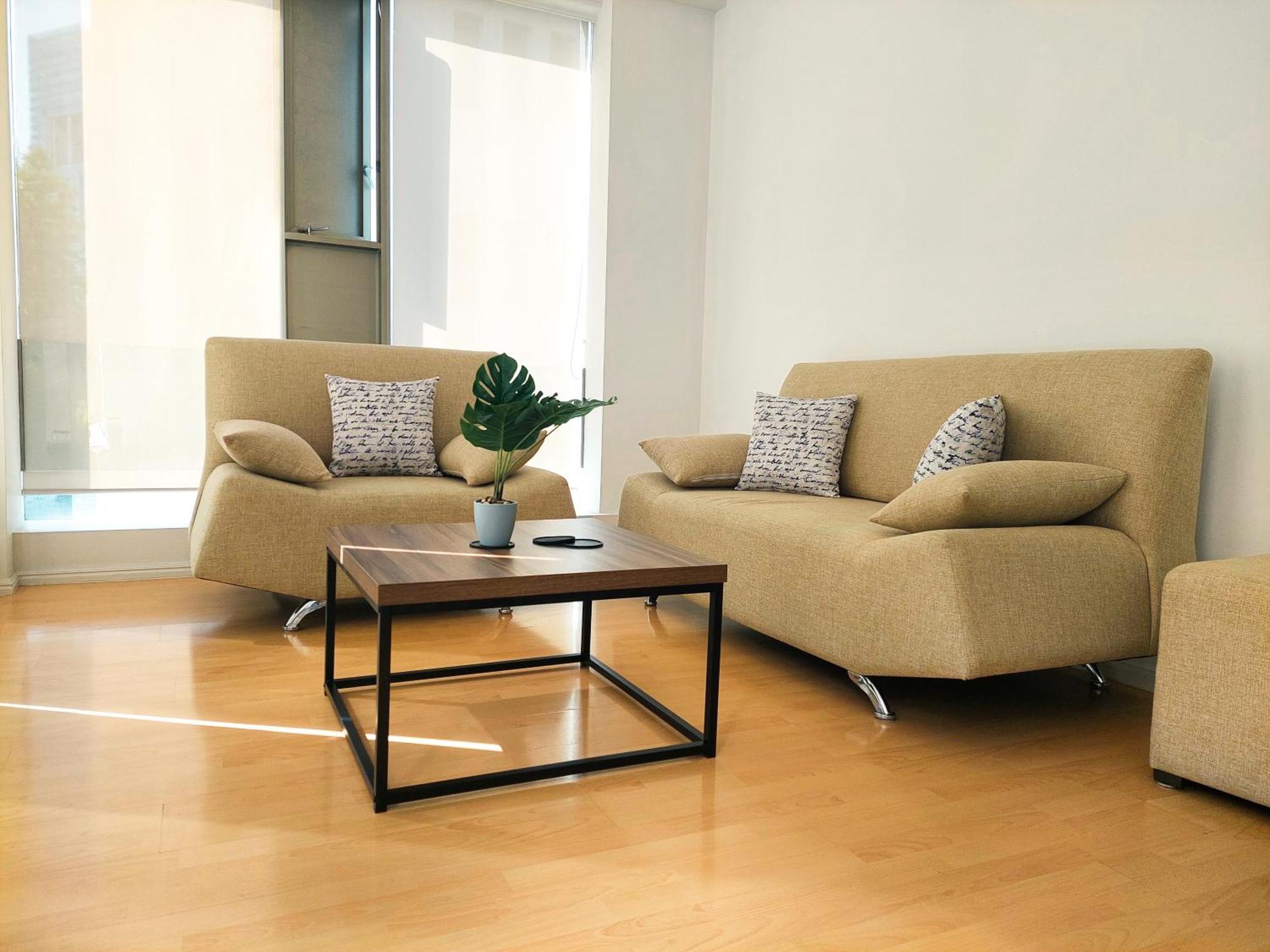 Punto Alameda - Reforma Apartment Mexico City Ngoại thất bức ảnh
